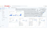 tracking google ads or facebook meta pixel conversion api, tiktok pixel, ga4,gtm